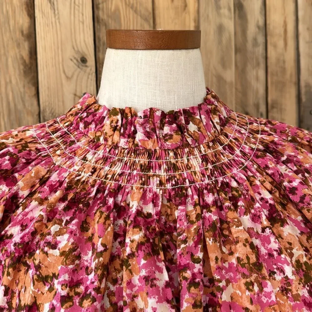 J. Crew crew women’s